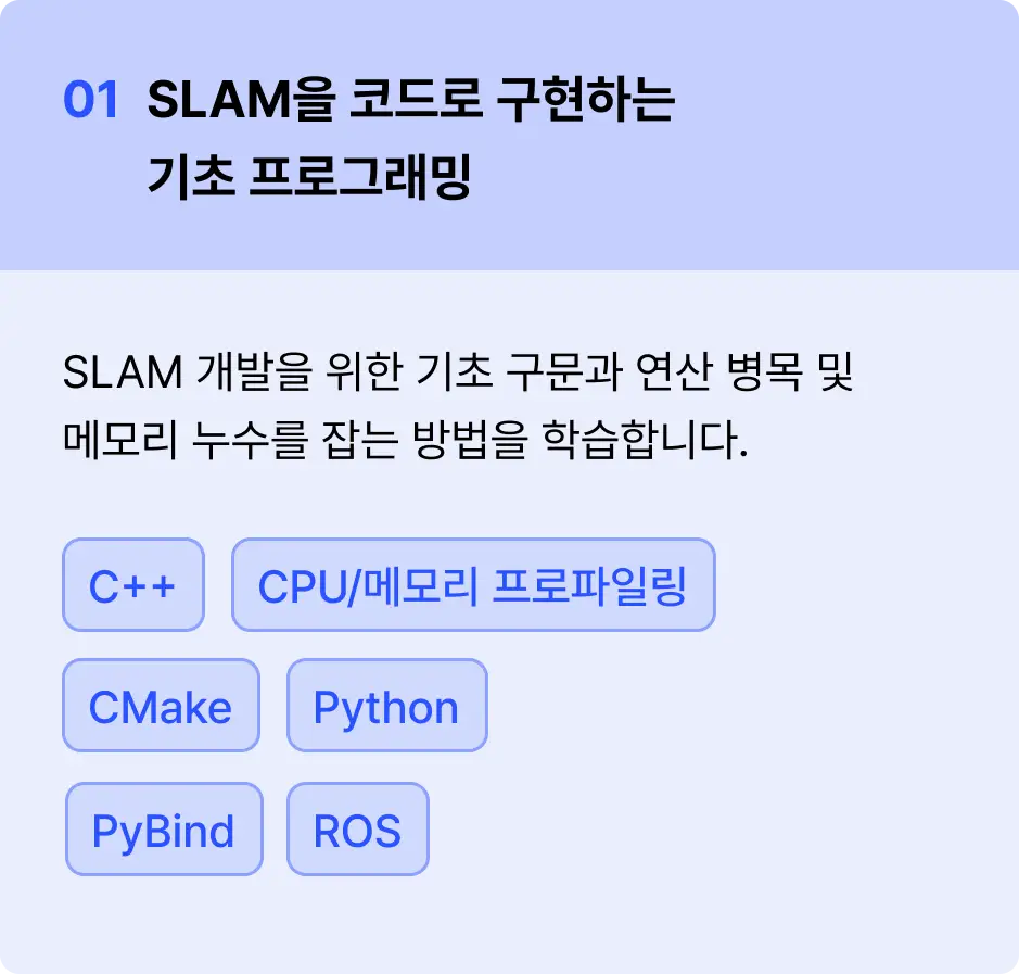 ImageSlide
