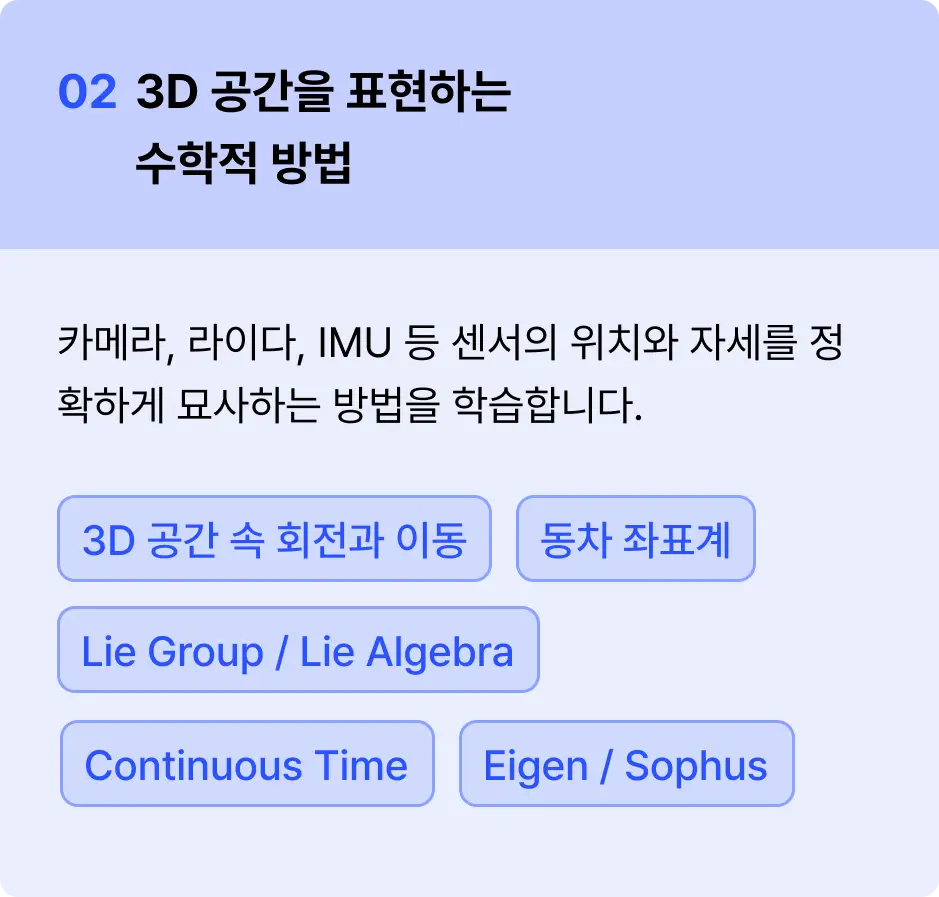 ImageSlide