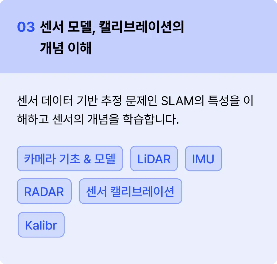 ImageSlide