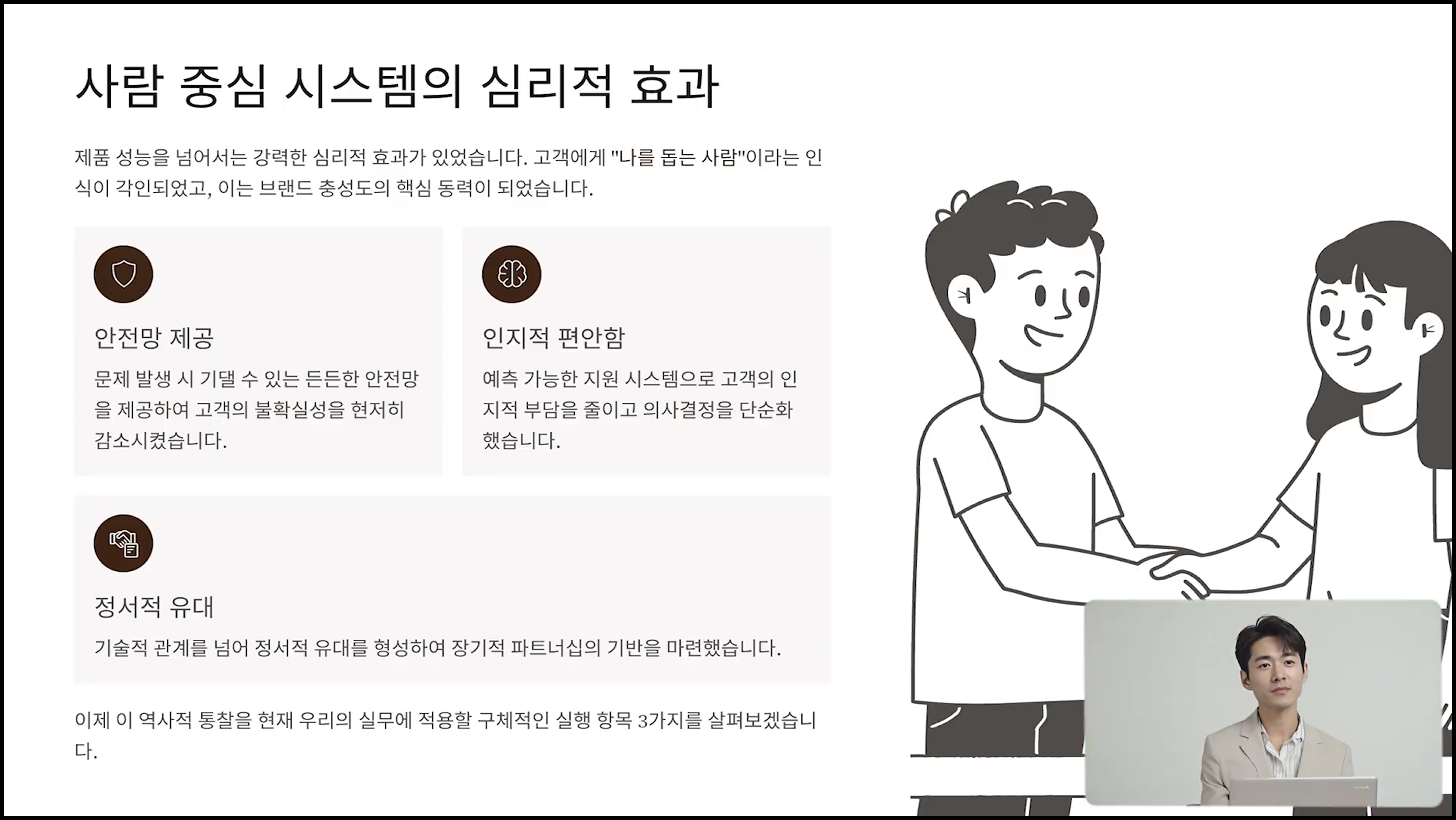 ImageSlide