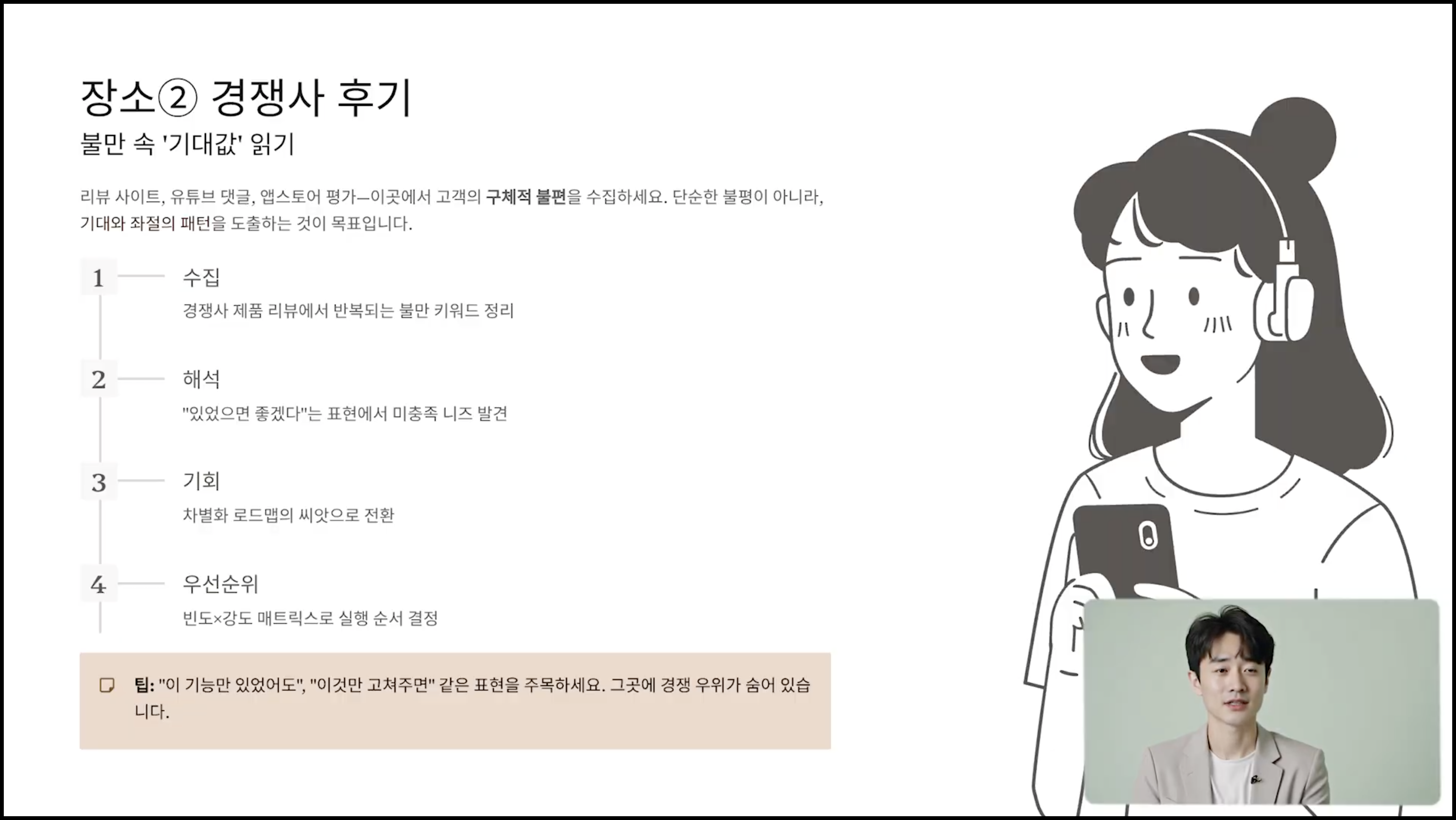 ImageSlide