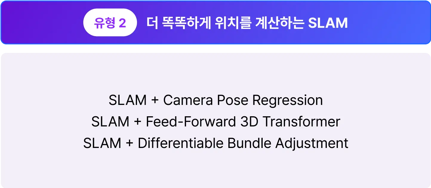 ImageSlide