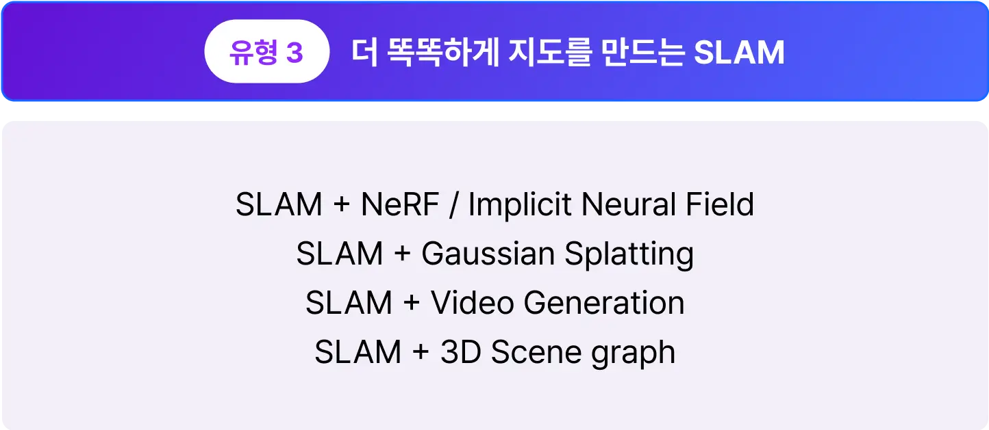 ImageSlide