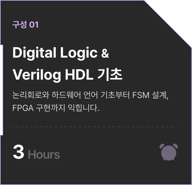 ImageSlide