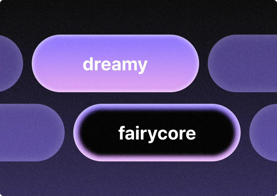 ImageSlide<b><span style="color:#9B85FF;">STEP 1 |</span> 프로젝트 대표 키워드</b>