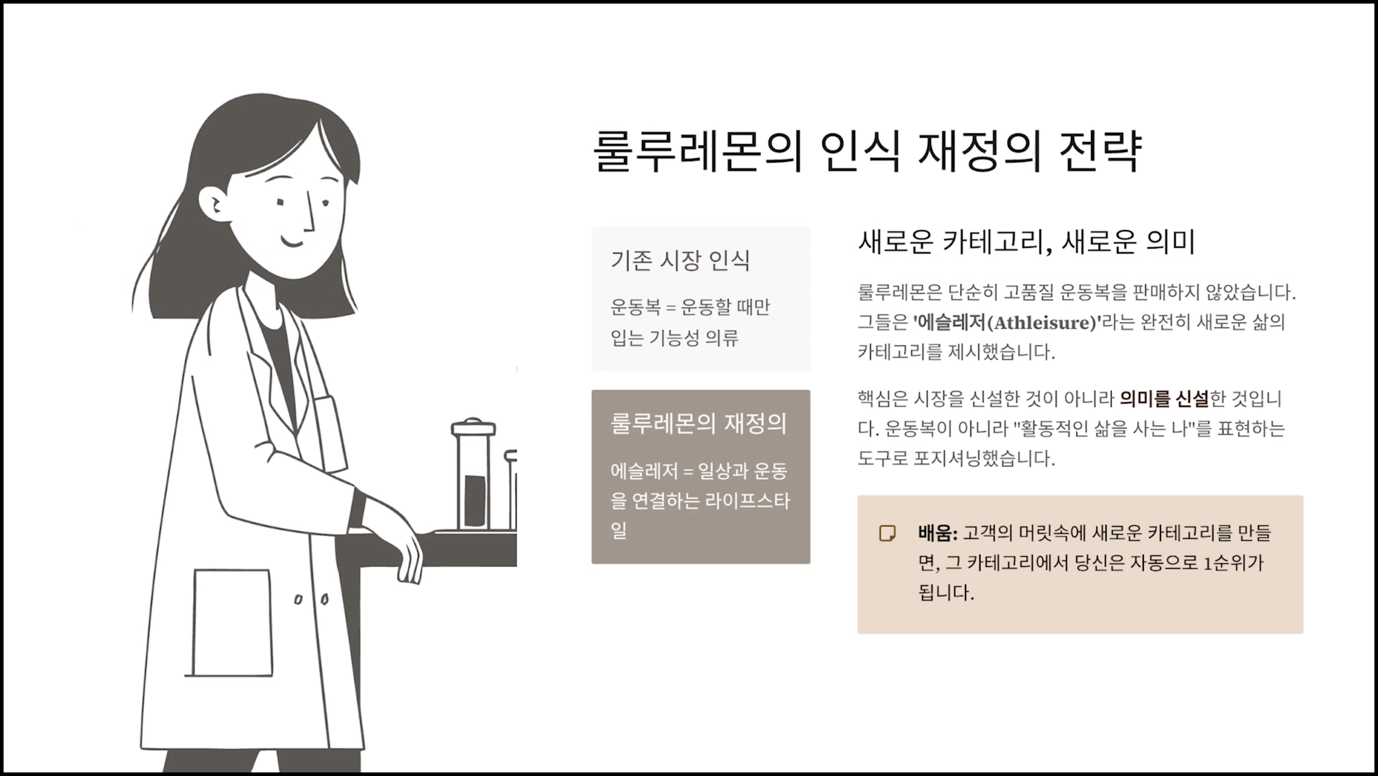 ImageSlide
