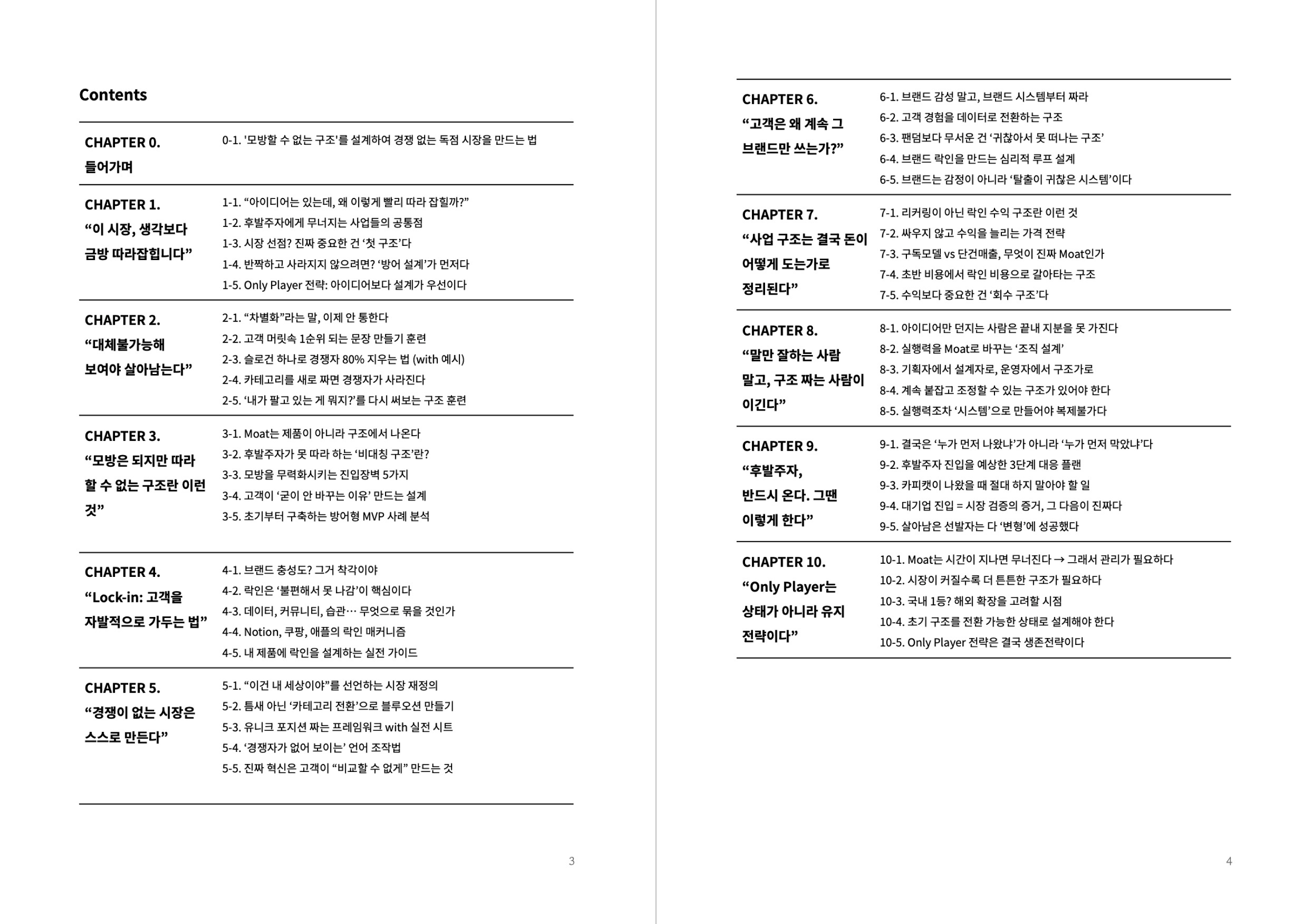layout-205-image-carousel