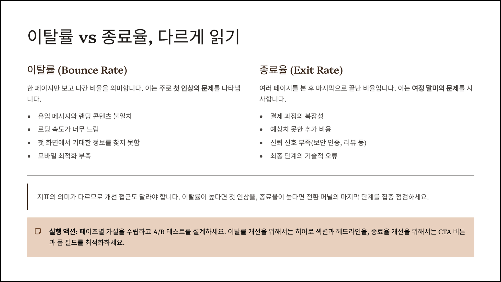 ImageSlide