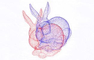 ImageSlide<span style="color:#4668FF;"> <b>Step 3</span><br> <span style = "font-size:16px; "> ICP 실습    </b></span>