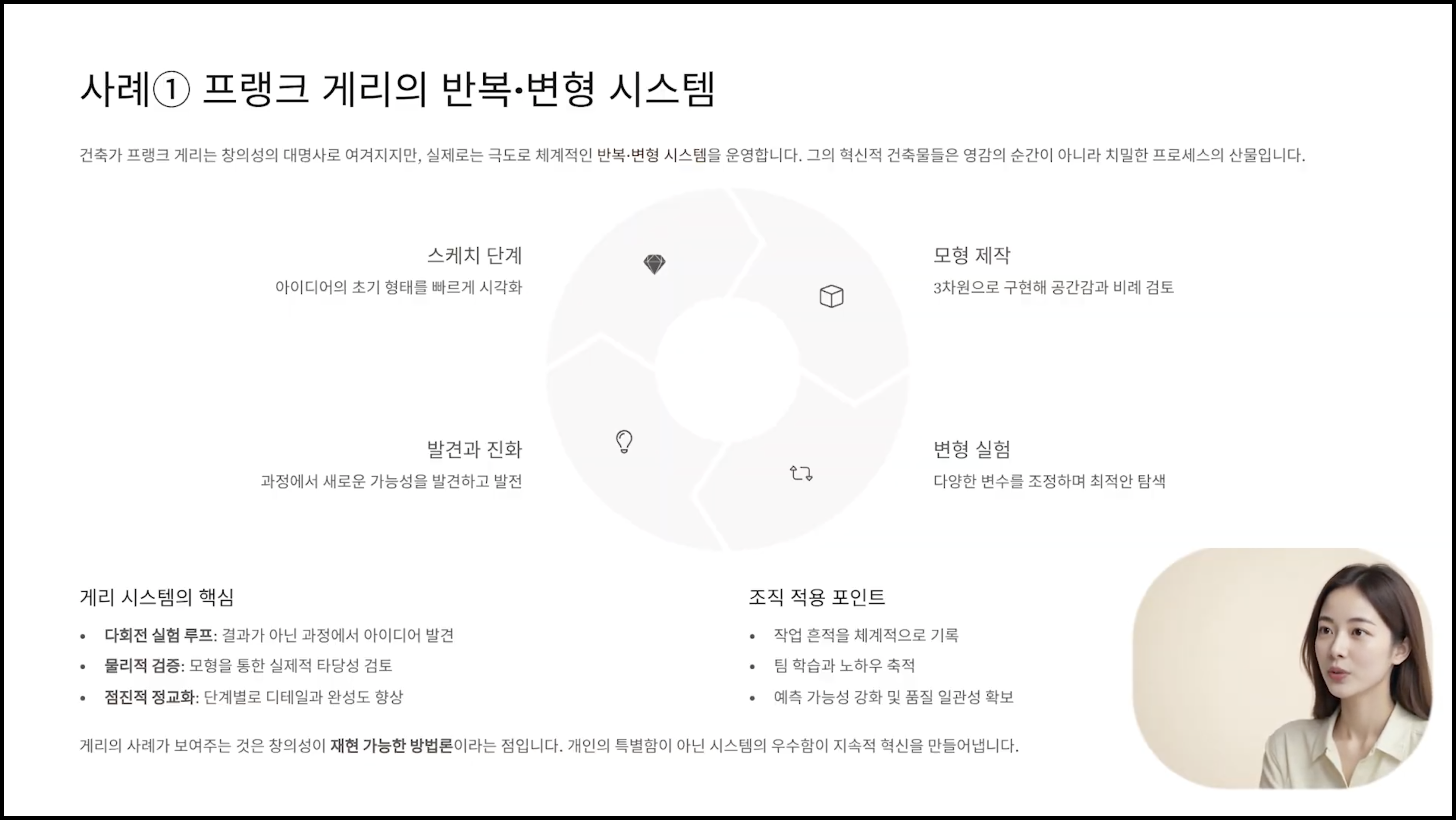 ImageSlide