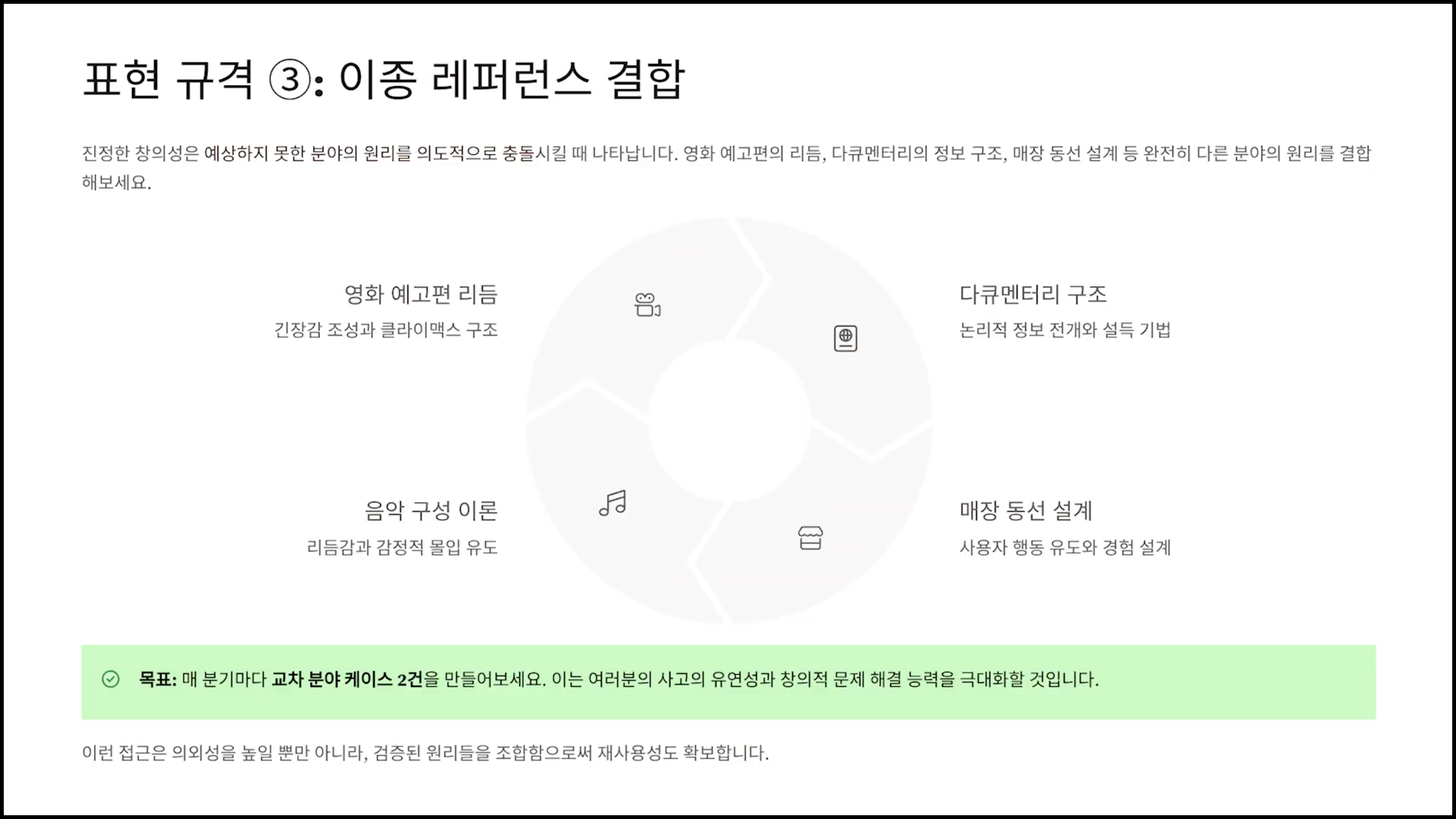 ImageSlide
