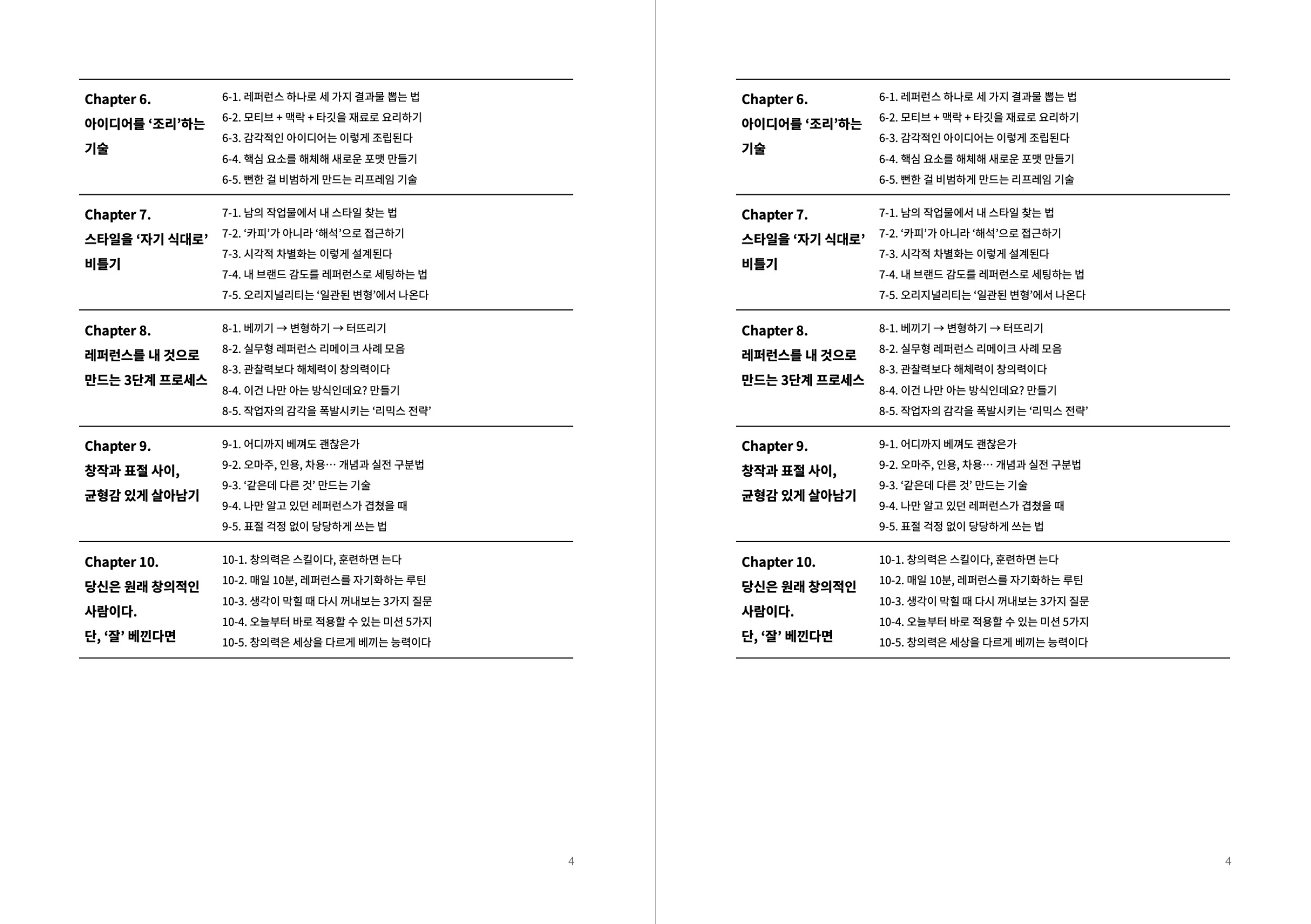 layout-205-image-carousel