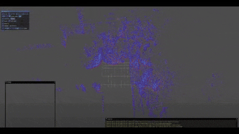 ImageSlide<b>GLIM</b>