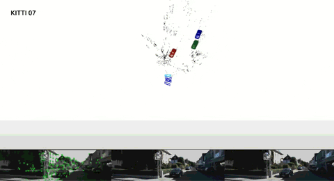 ImageSlide<b>DSP-SLAM</b>
