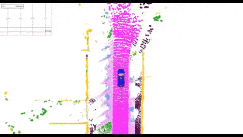 ImageSlide<b>Suma++</b>