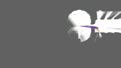 ImageSlide<b>Cartographer</b>