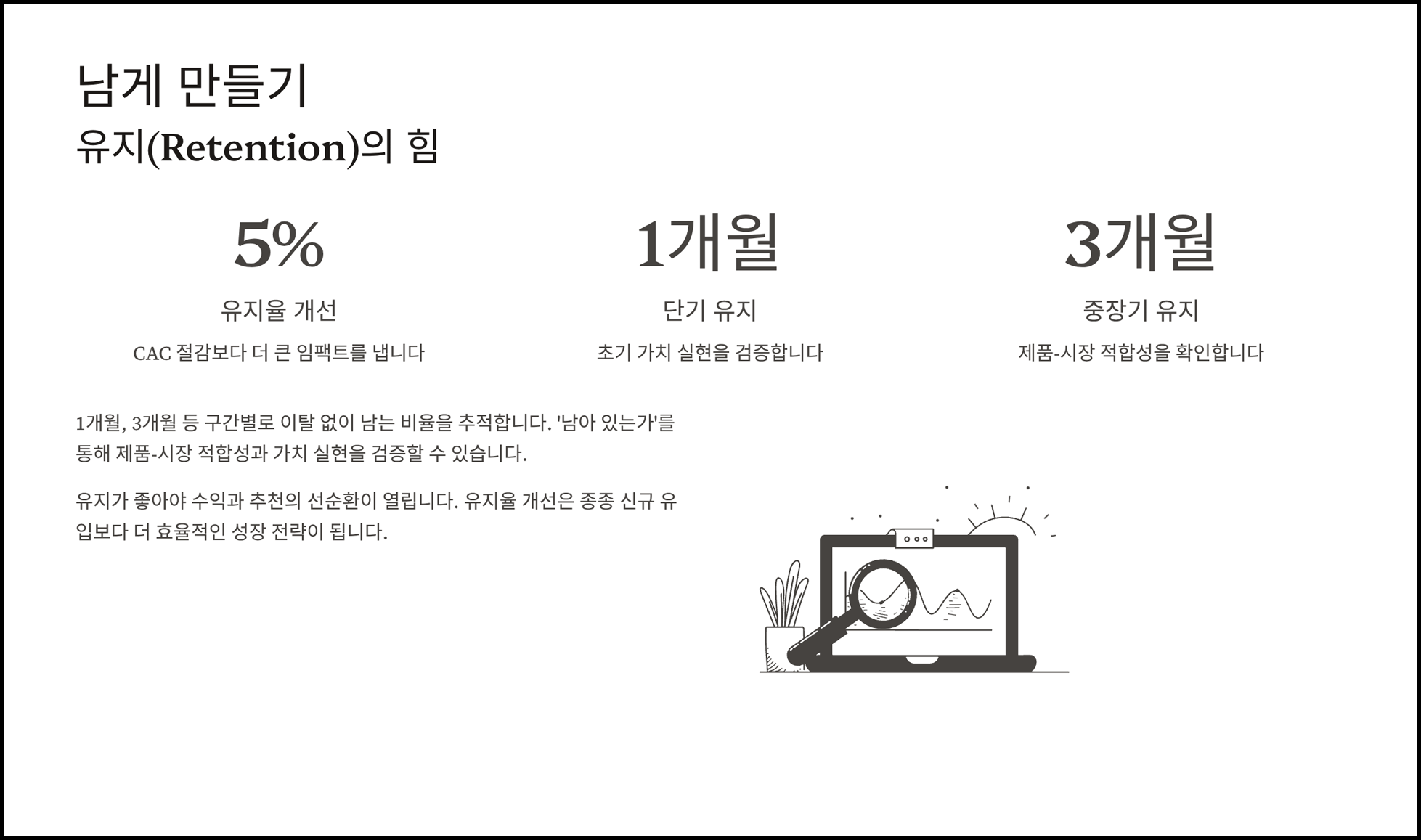 ImageSlide