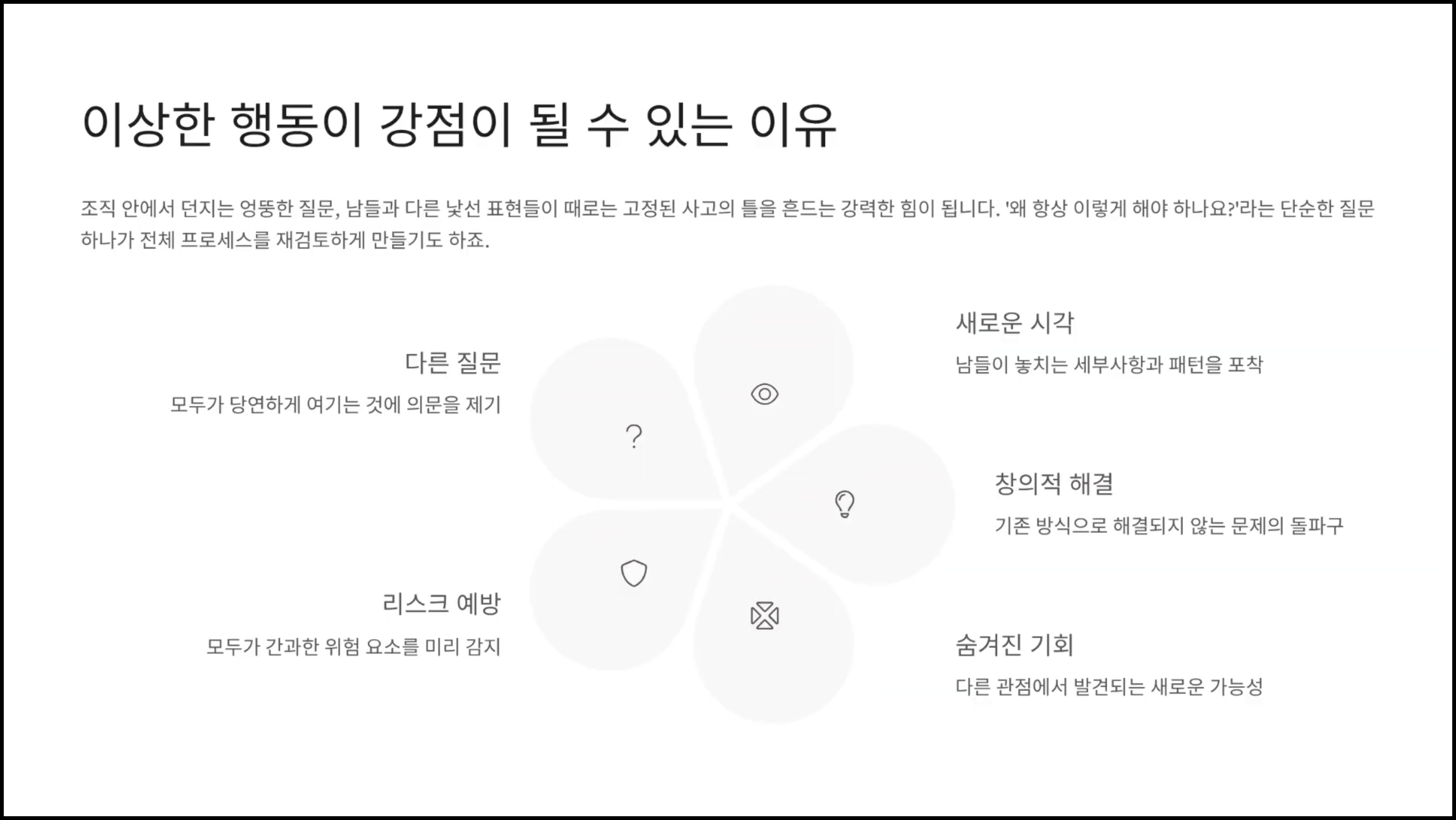 ImageSlide