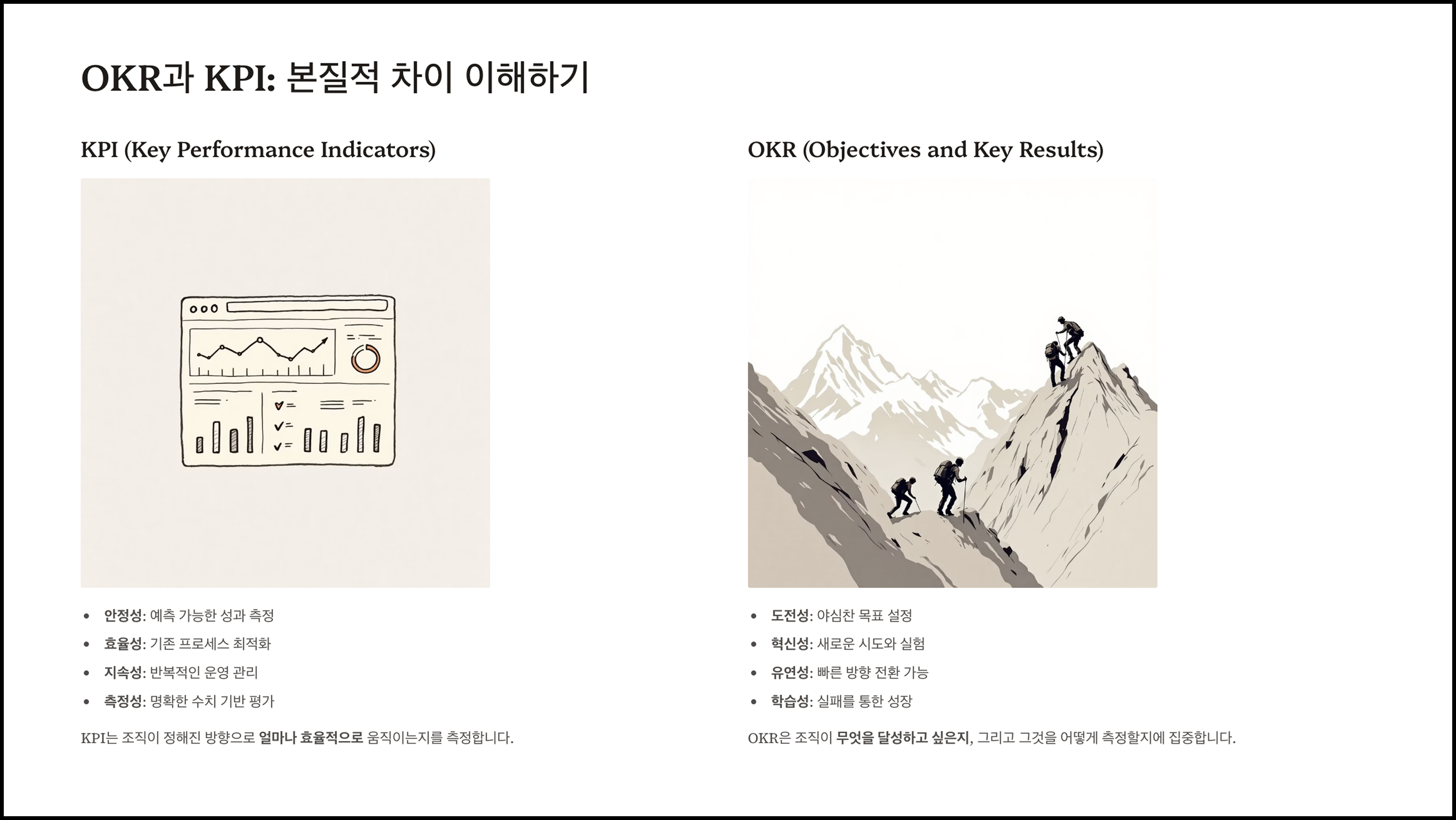 ImageSlide
