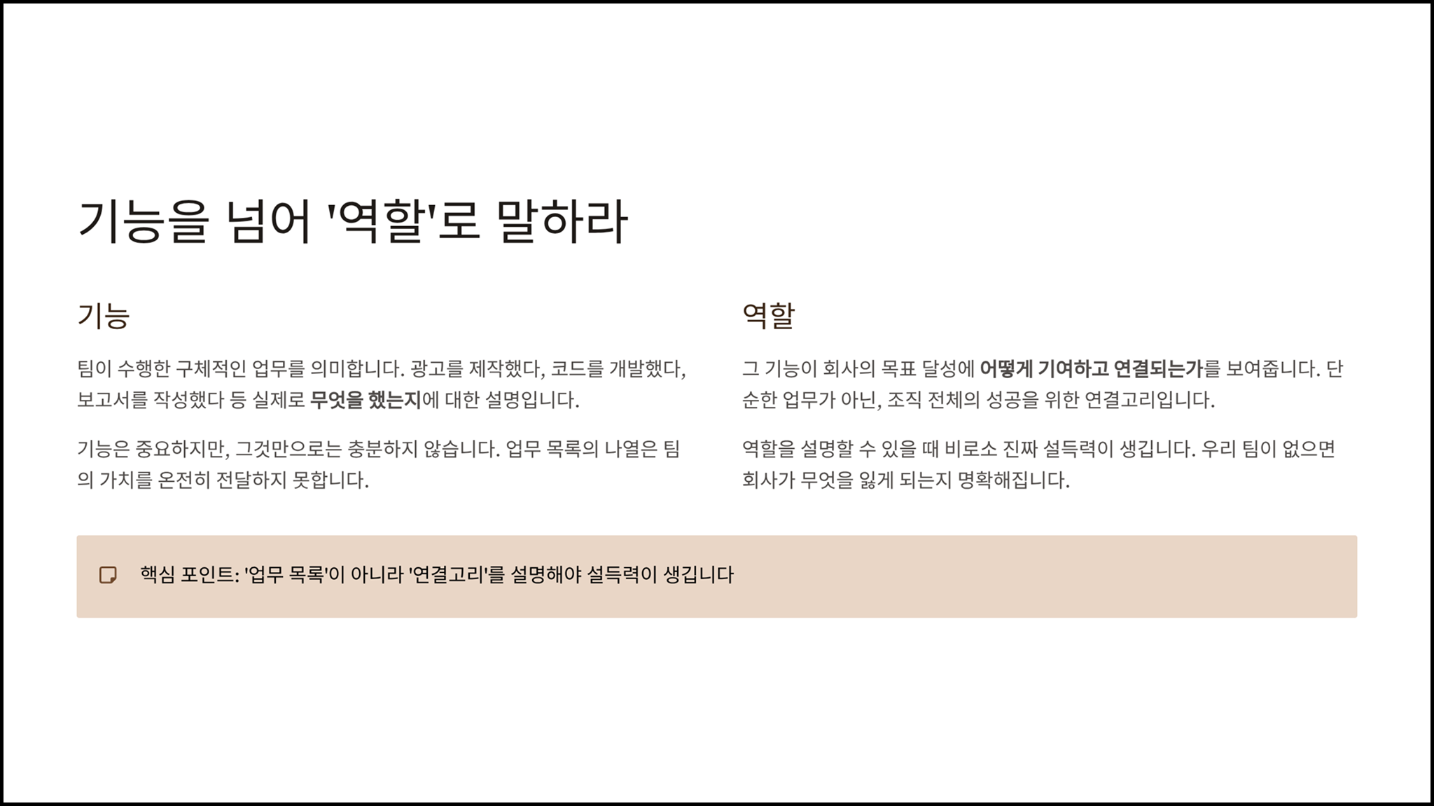 ImageSlide