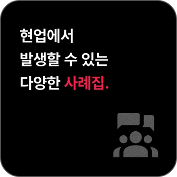 ImageSlide