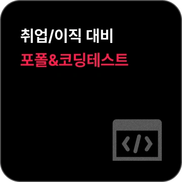 ImageSlide