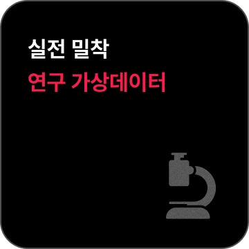 ImageSlide