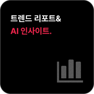 ImageSlide