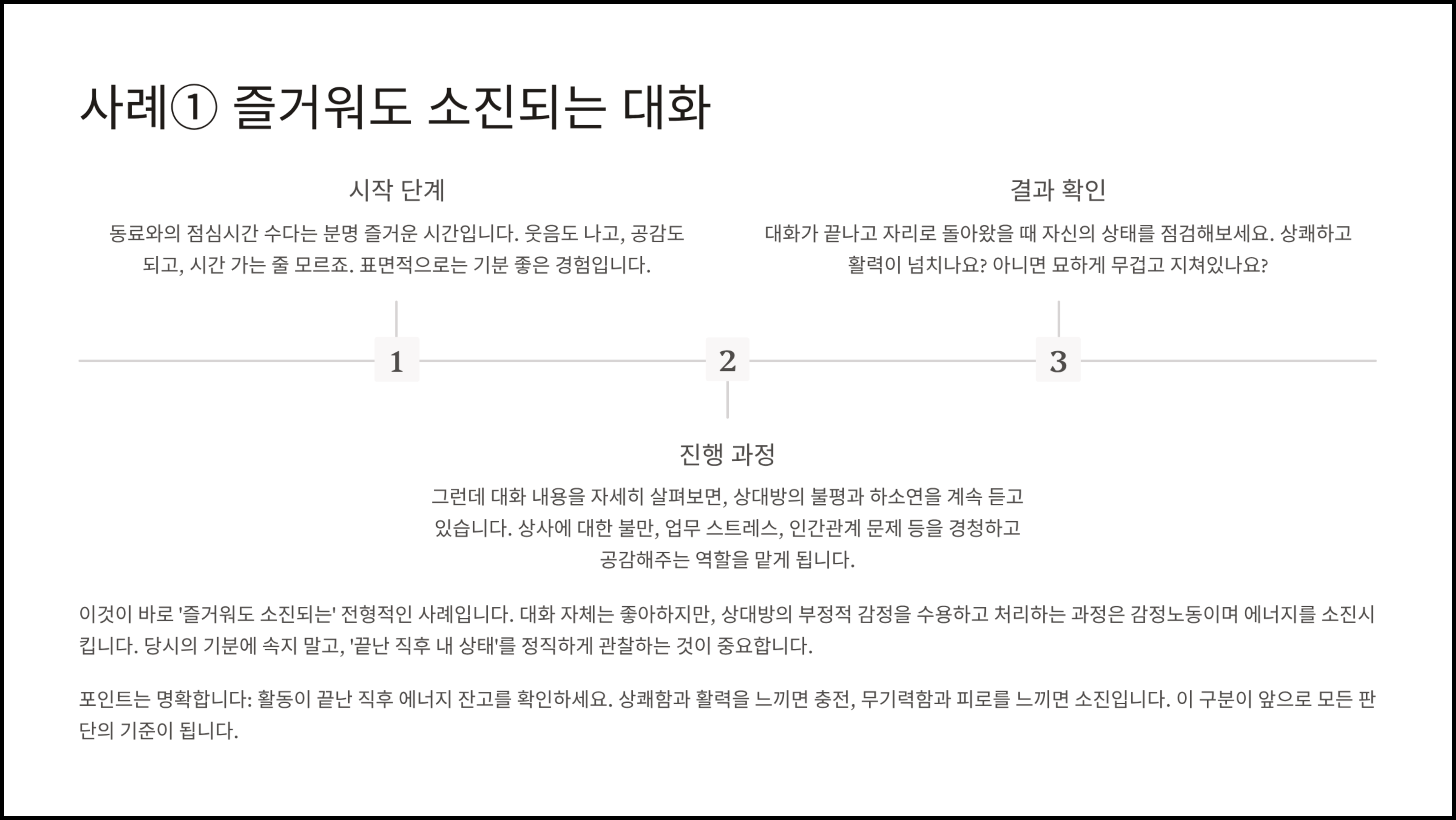 ImageSlide
