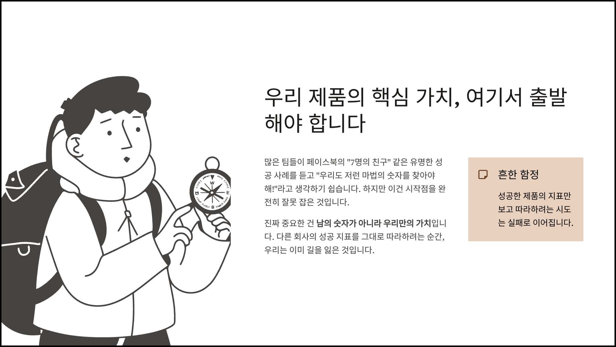 ImageSlide