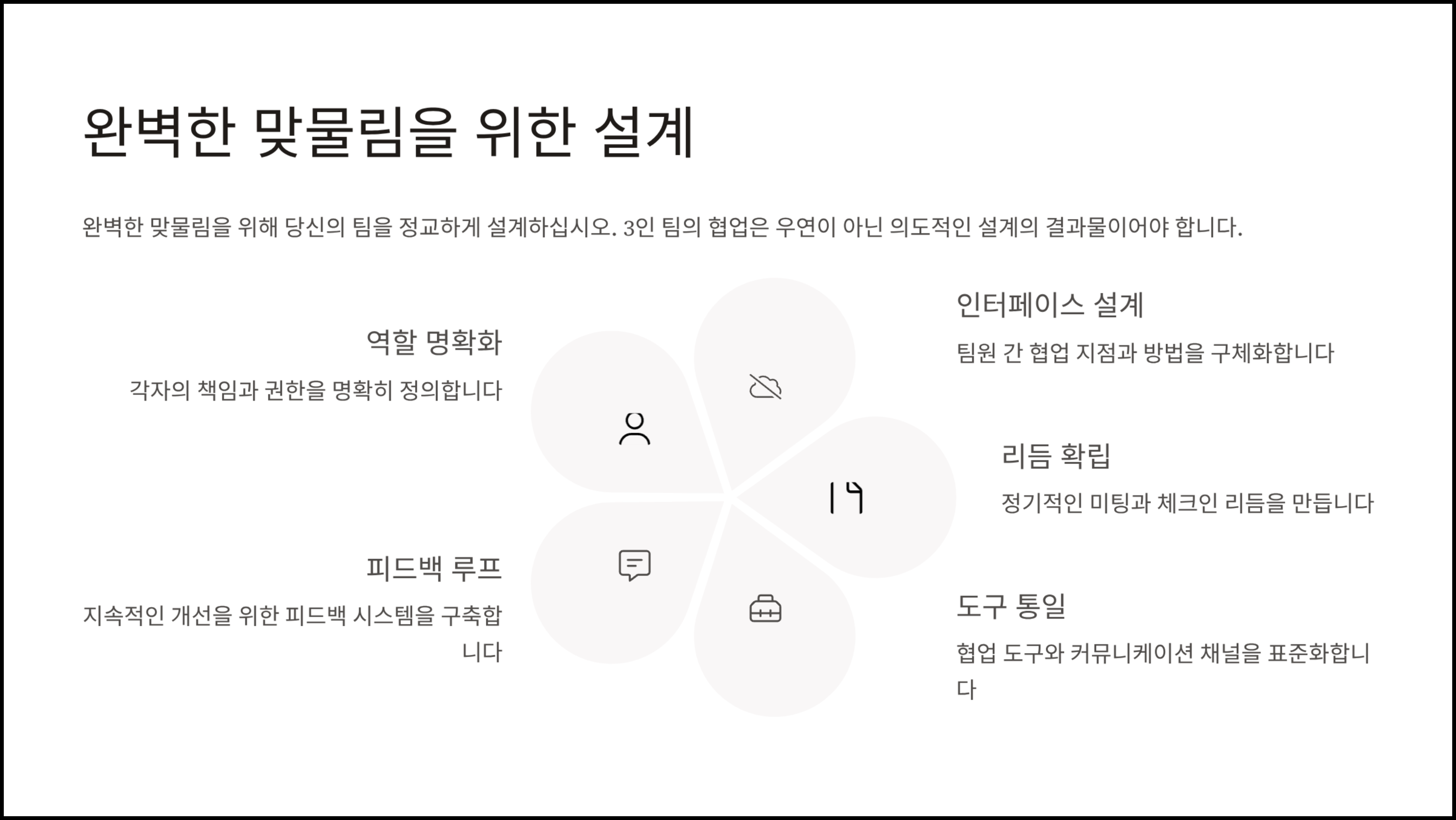 ImageSlide