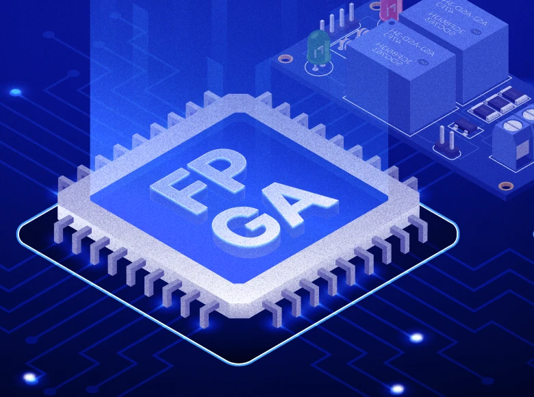 Course Cover Background Image