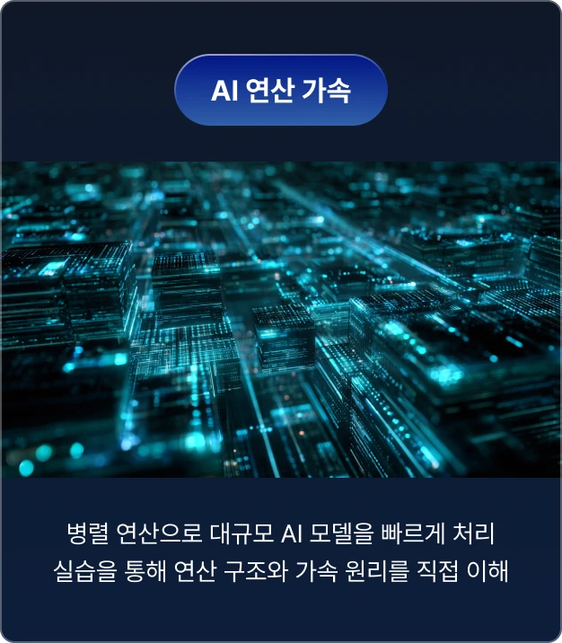 ImageSlide