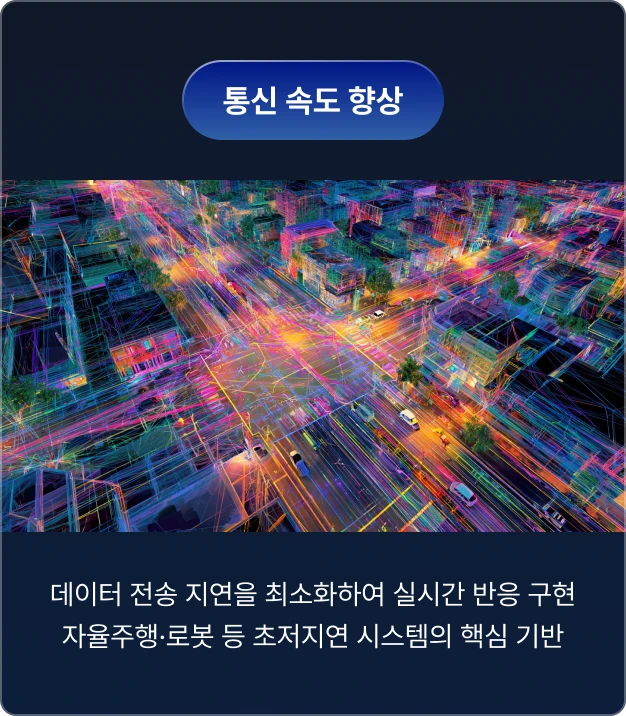 ImageSlide