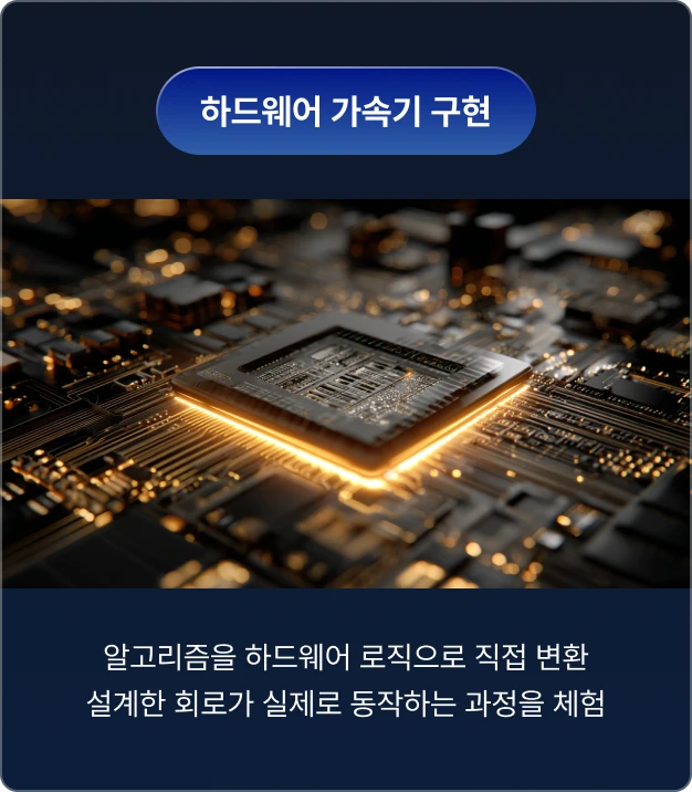 ImageSlide