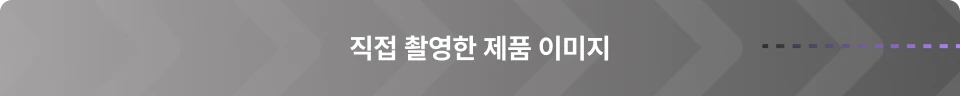 ImageSlide