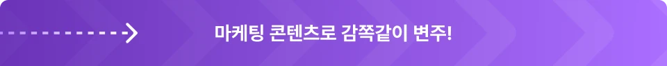 ImageSlide