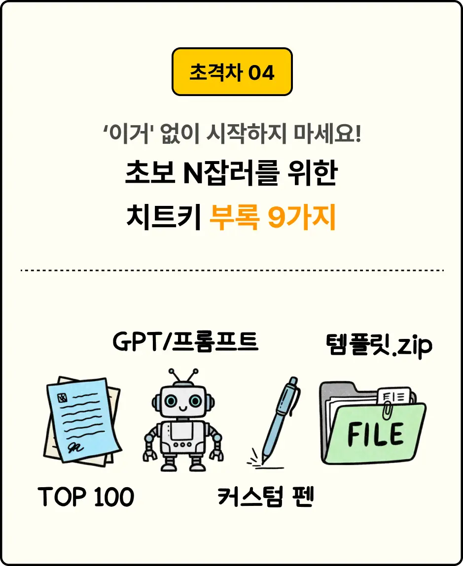 ImageSlide