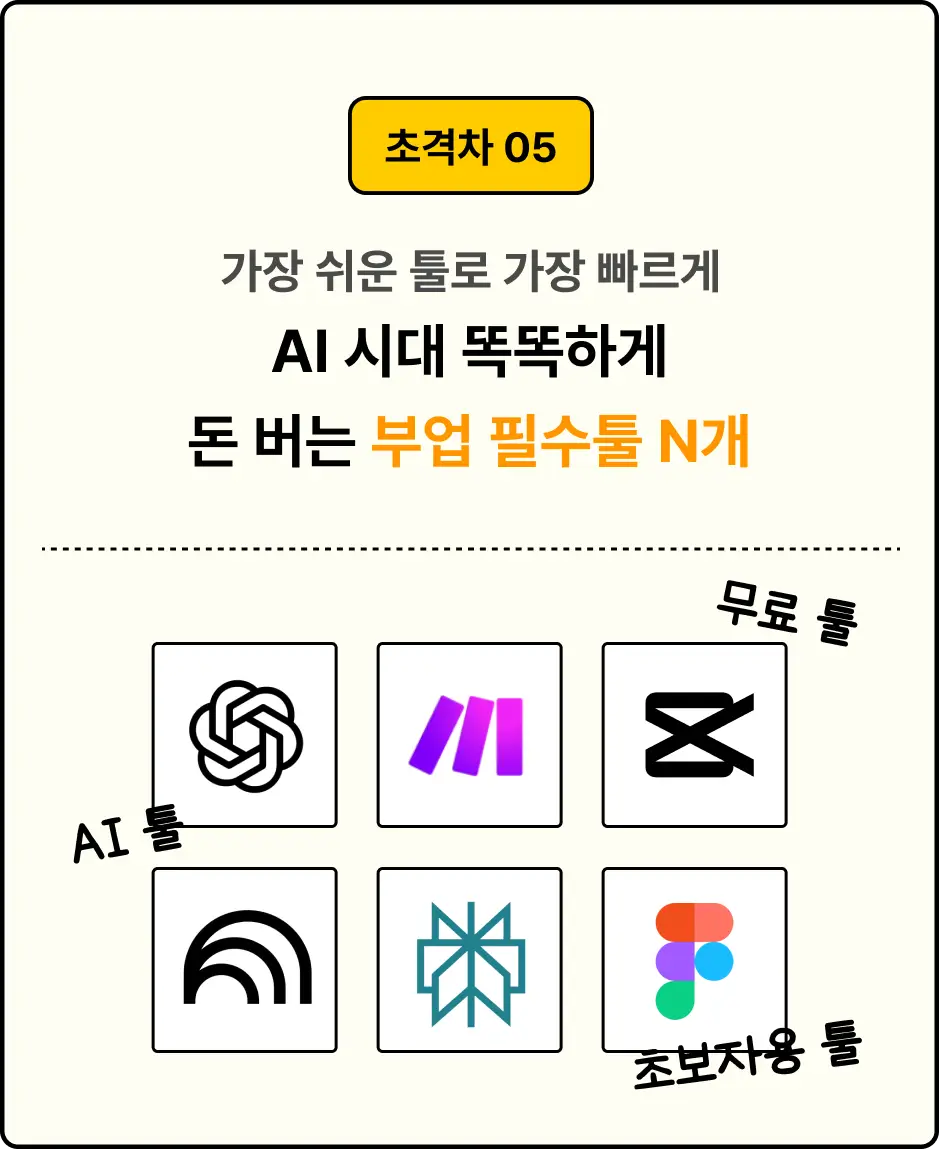 ImageSlide