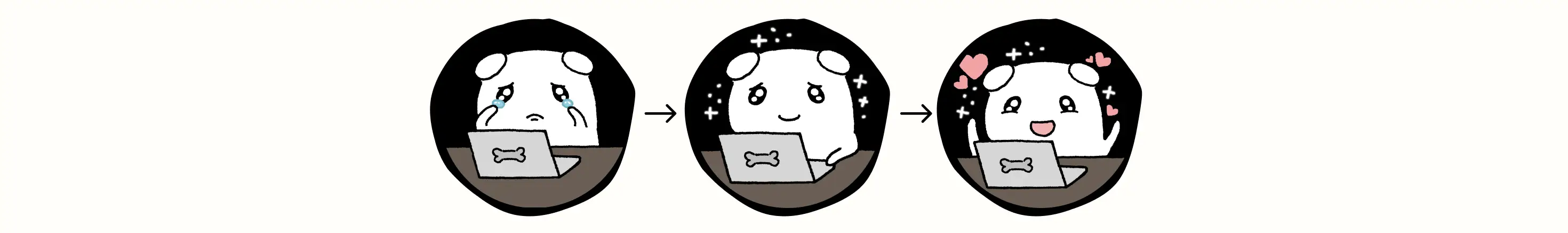 출퇴근 부업, 퇴근후, 퇴근 후 부업