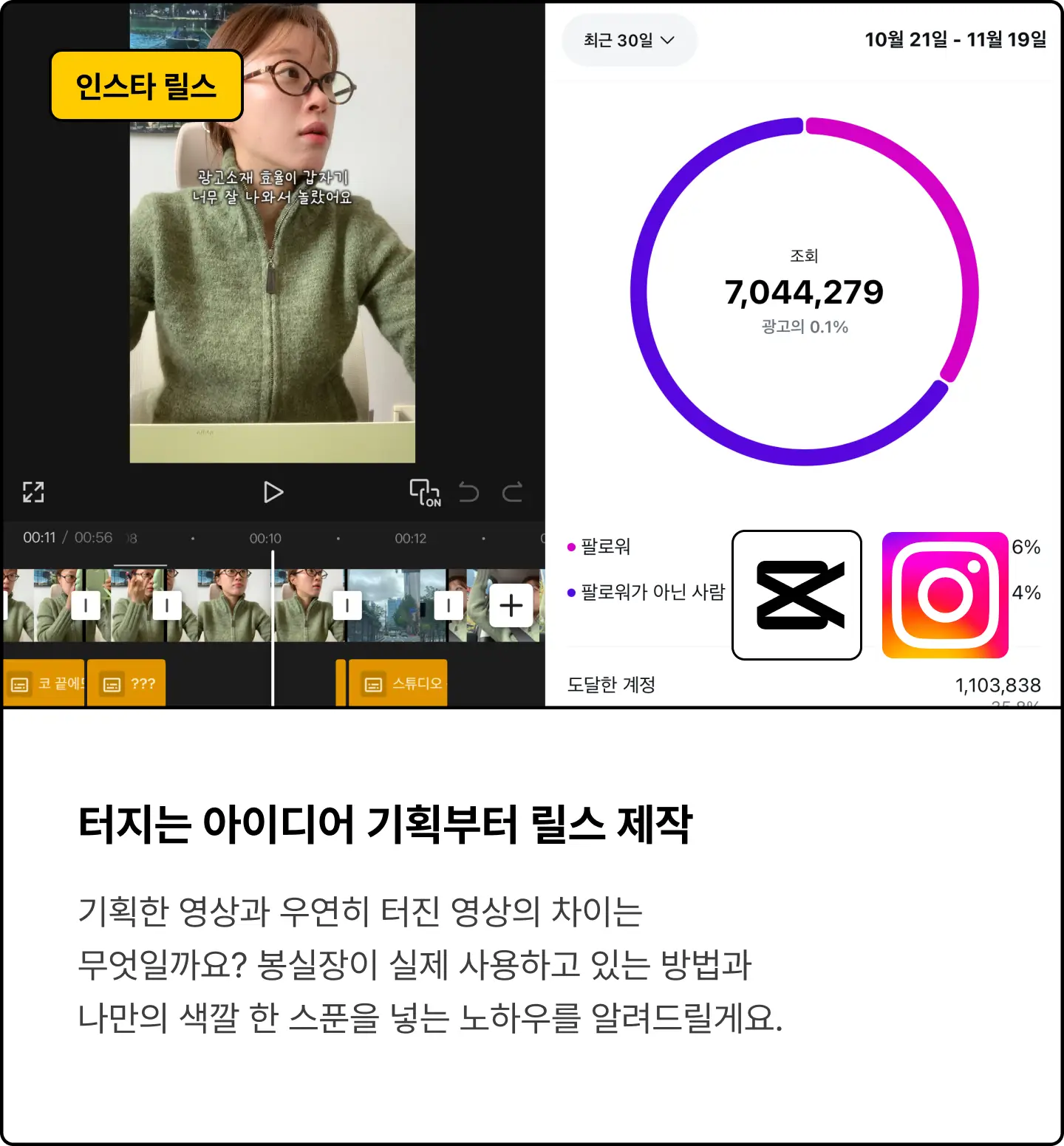 ImageSlide