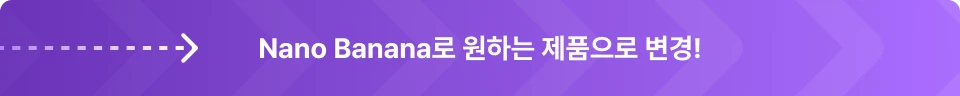 ImageSlide