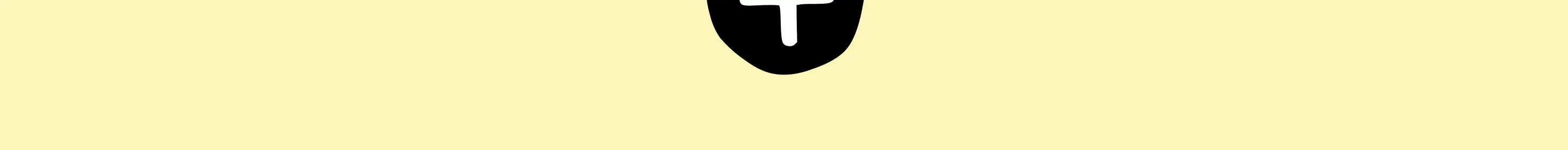직장인, 직장인 n잡, 직장인 sns