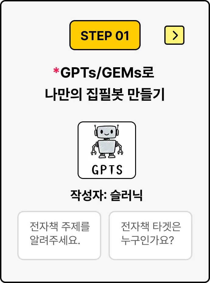 ImageSlide
