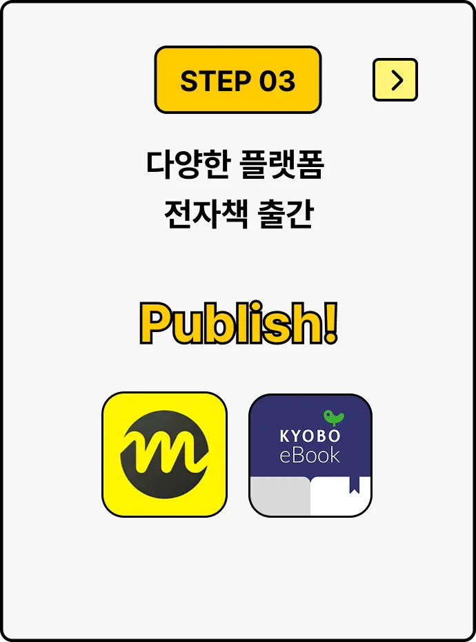 ImageSlide