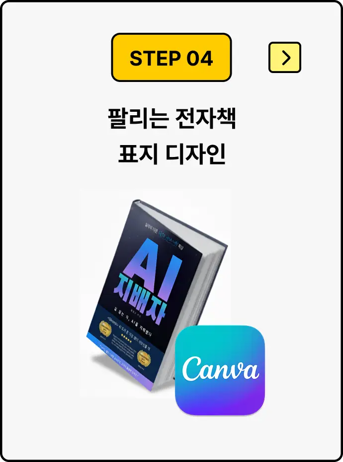 ImageSlide