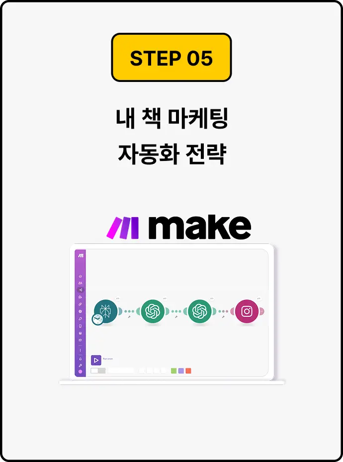 ImageSlide