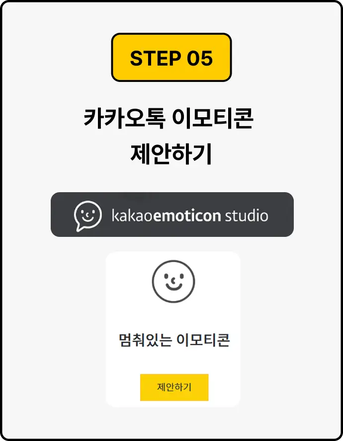 ImageSlide