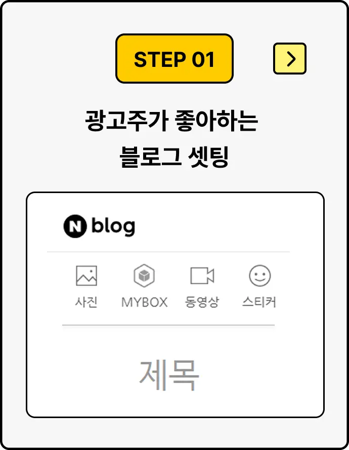 ImageSlide