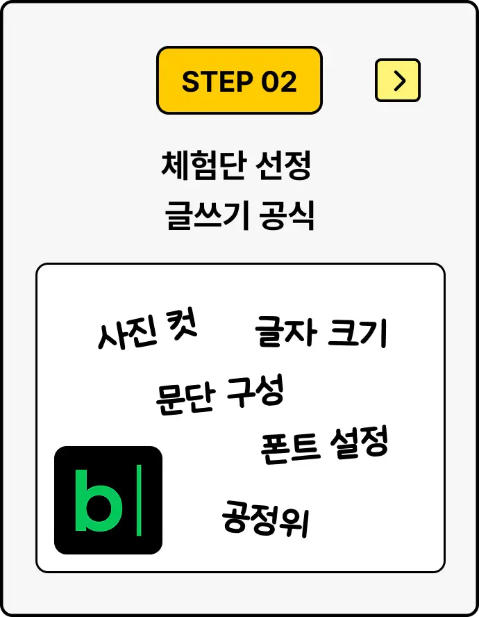 ImageSlide